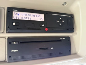 Iveco Stralis XP480+ Retarder+ Euro6+ AS440S48XP, снимка 14