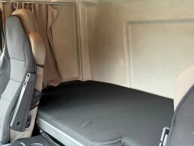 Iveco Stralis XP480+ Retarder+ Euro6+ AS440S48XP, снимка 12