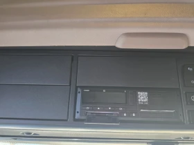 Daf XG 480 FT - 3бр, снимка 7