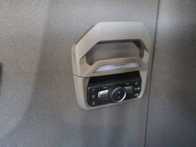 Daf XG 480 FT - 3бр, снимка 10