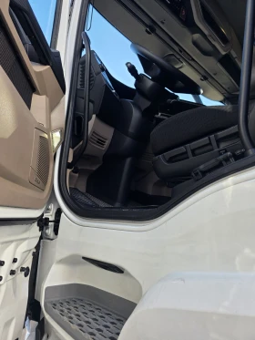 Daf XG 480 FT - 3бр, снимка 3