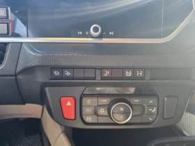 Daf XG 480 FT - 3бр, снимка 8