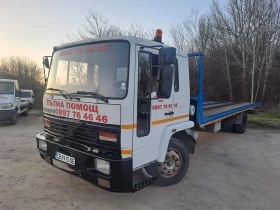 Volvo Fl12 undefined | Auto.bg — изображение 2