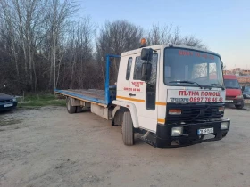 Volvo Fl12 undefined | Auto.bg — изображение 3