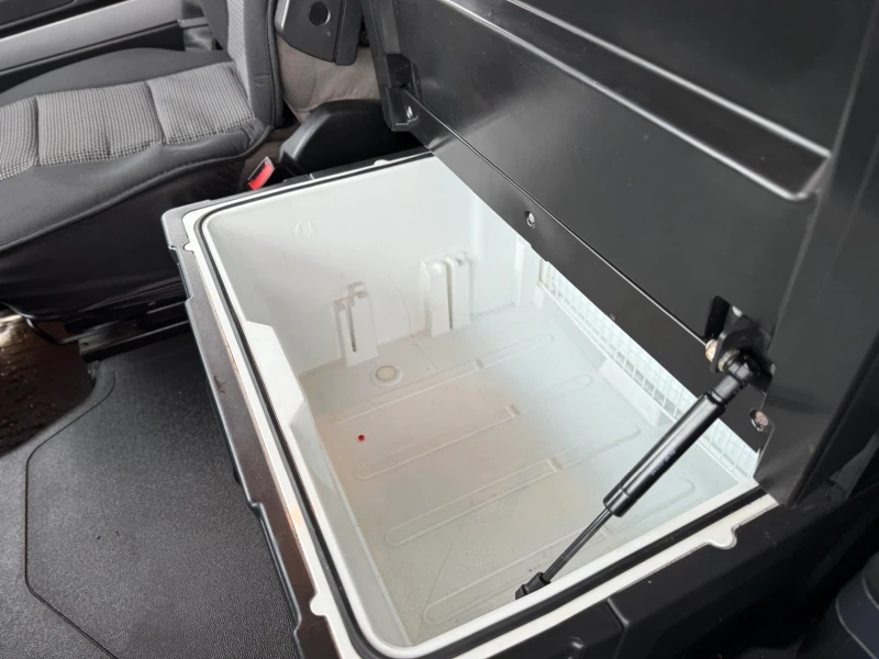 Iveco Stralis XP480+ Retarder+ Euro6+ AS440S48XP, снимка 15 - Камиони - 52387421