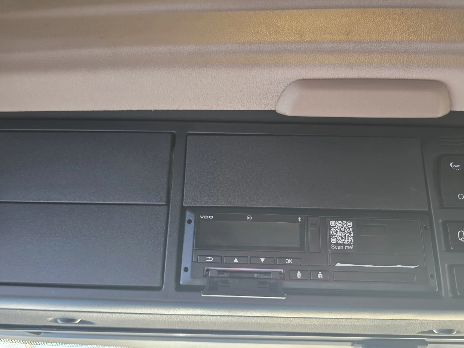 Daf XG 480 FT - 3бр - изображение 7