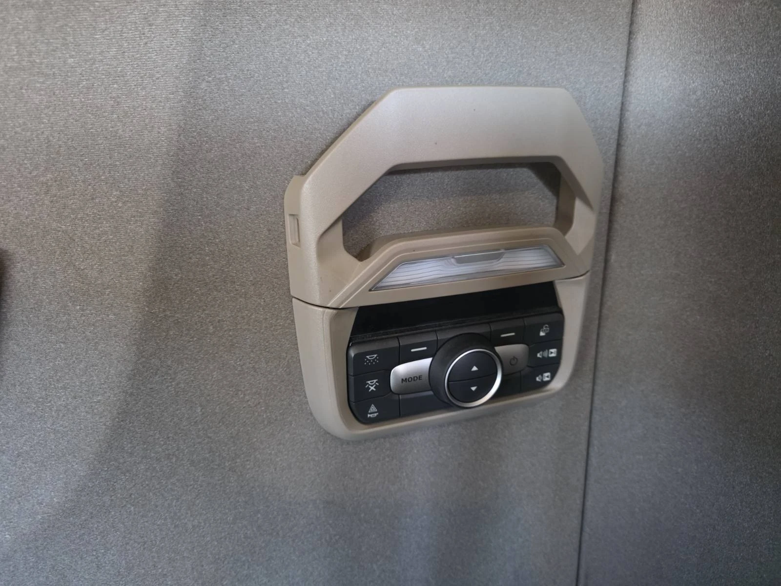 Daf XG 480 FT - 3бр - изображение 10