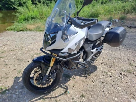 Cfmoto 650MT MT, снимка 3
