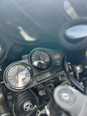 Honda Cbr 900RR, снимка 5