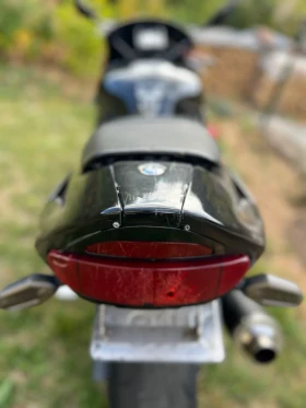 Honda Cbr 900RR, снимка 7