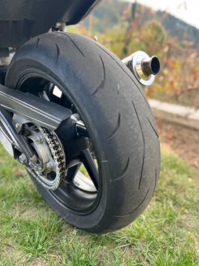 Honda Cbr 900RR, снимка 4