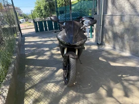 Yamaha YZF-R6 | Mobile.bg    3