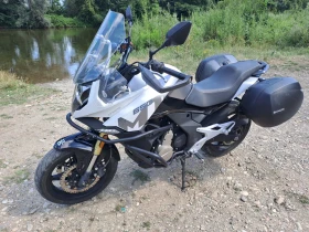 Cfmoto 650MT MT | Mobile.bg � ����� ������ 14