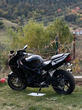 Honda Cbr 900RR | Mobile.bg � ����� ������ 3