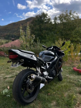 Honda Cbr 900RR | Mobile.bg � ����� ������ 2