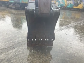 Багер Cat 030SR / ПЕРФЕКТЕН / НАЛИЧЕН !, снимка 8
