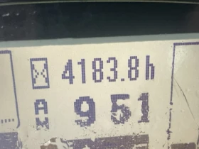 Багер Cat 030SR / ПЕРФЕКТЕН / НАЛИЧЕН !, снимка 5