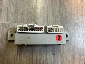 91940-1H120 Модул KIA CEED 2006-2012 919401H120, снимка 1