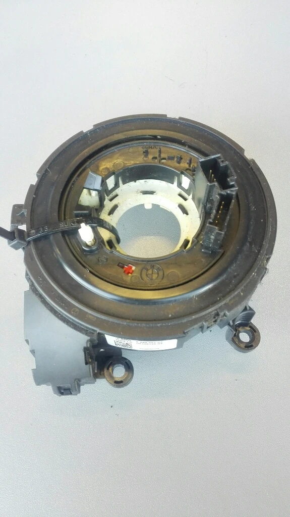 Лентов кабел Бмв 320д Е90