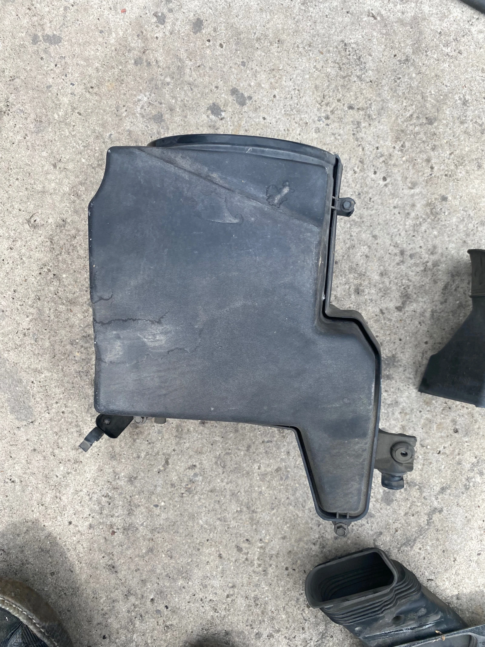 7M51-9600-BF     Volvo v50 D2 1.6 HDI 2010 .    72130377 | Mobile.bg   3