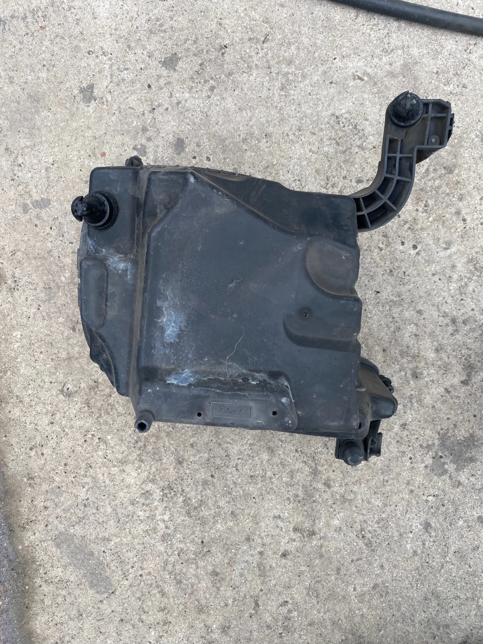 7M51-9600-BF     Volvo v50 D2 1.6 HDI 2010 .    72130377 | Mobile.bg   1