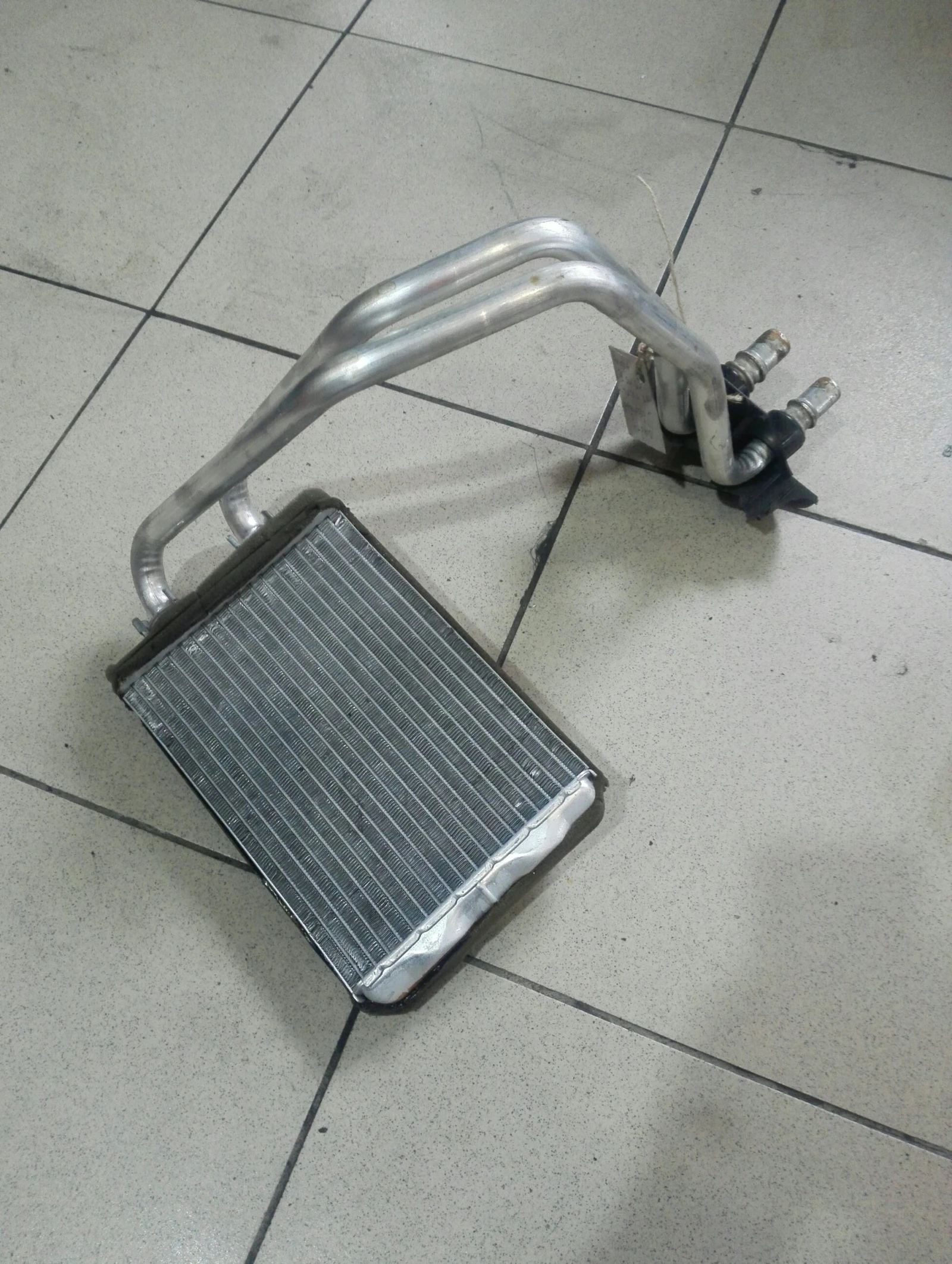     159sw Q4 2.4jtdm | Mobile.bg   1