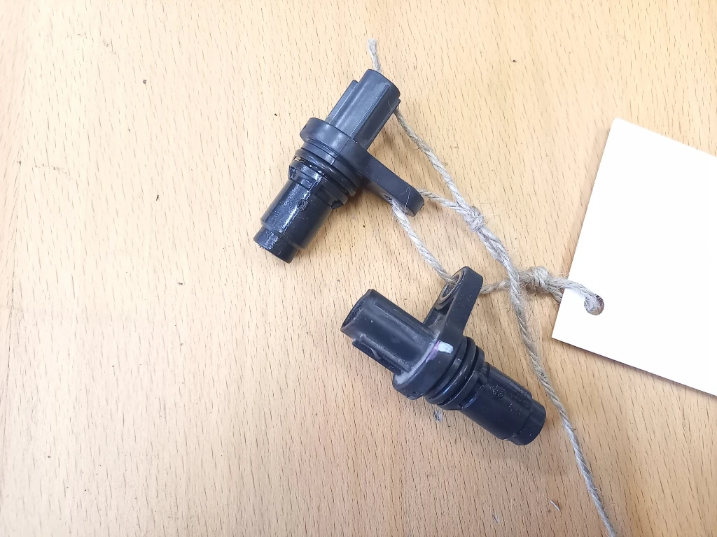      1.6  | Mobile.bg   1