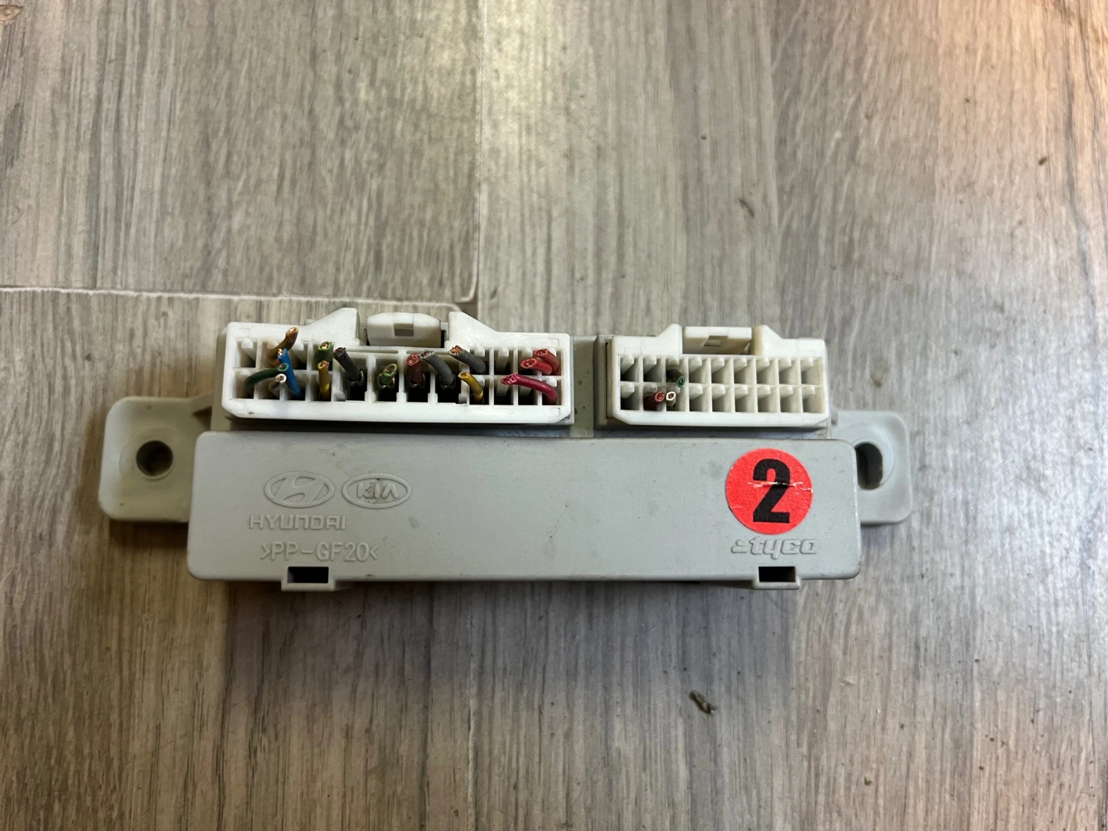 91950-1H510  KIA CEED 2006-2012 91950-1H510 | Mobile.bg   1