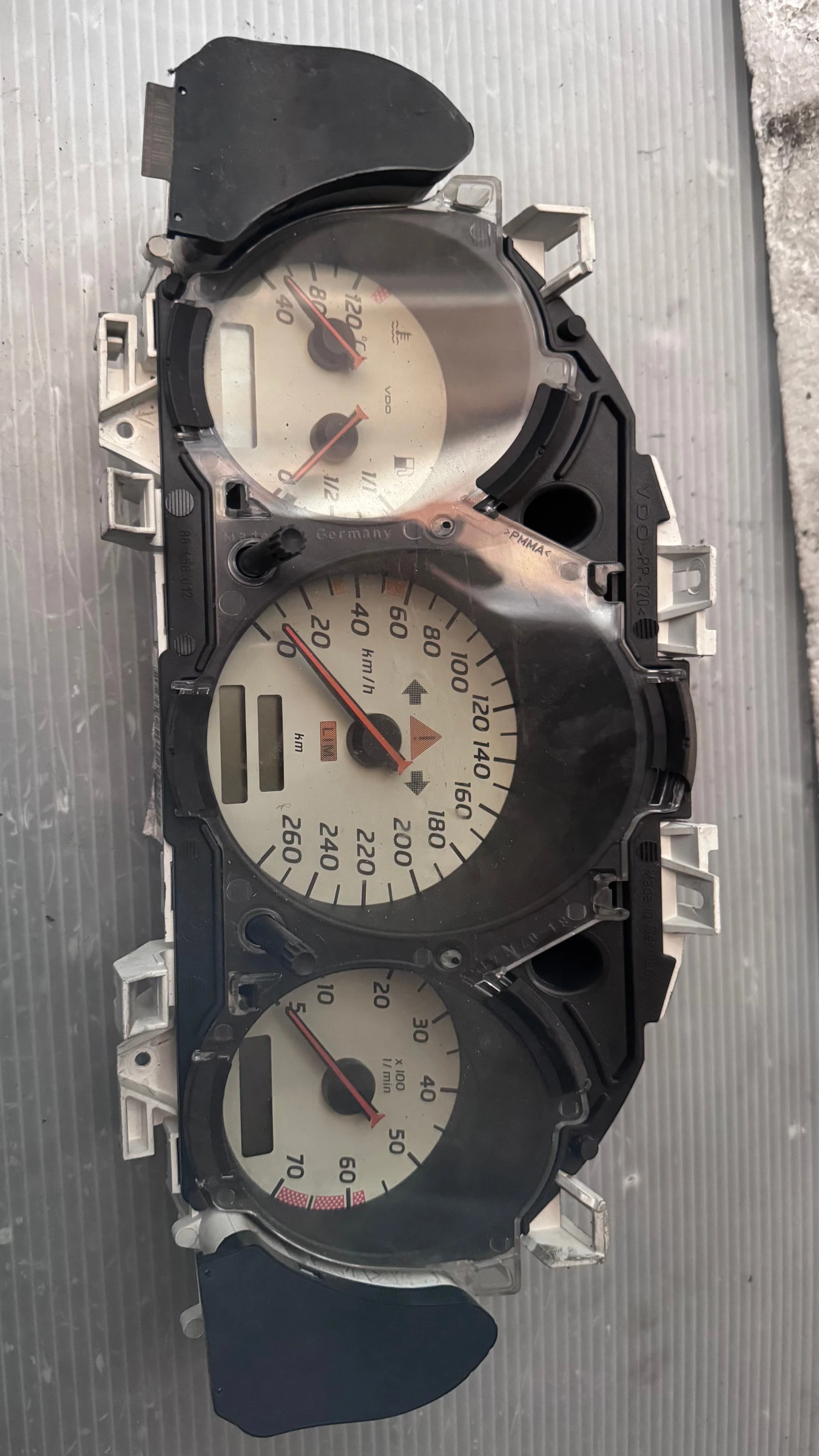   Mercedes SLK - 1705403611 / 81117916 | Mobile.bg   1