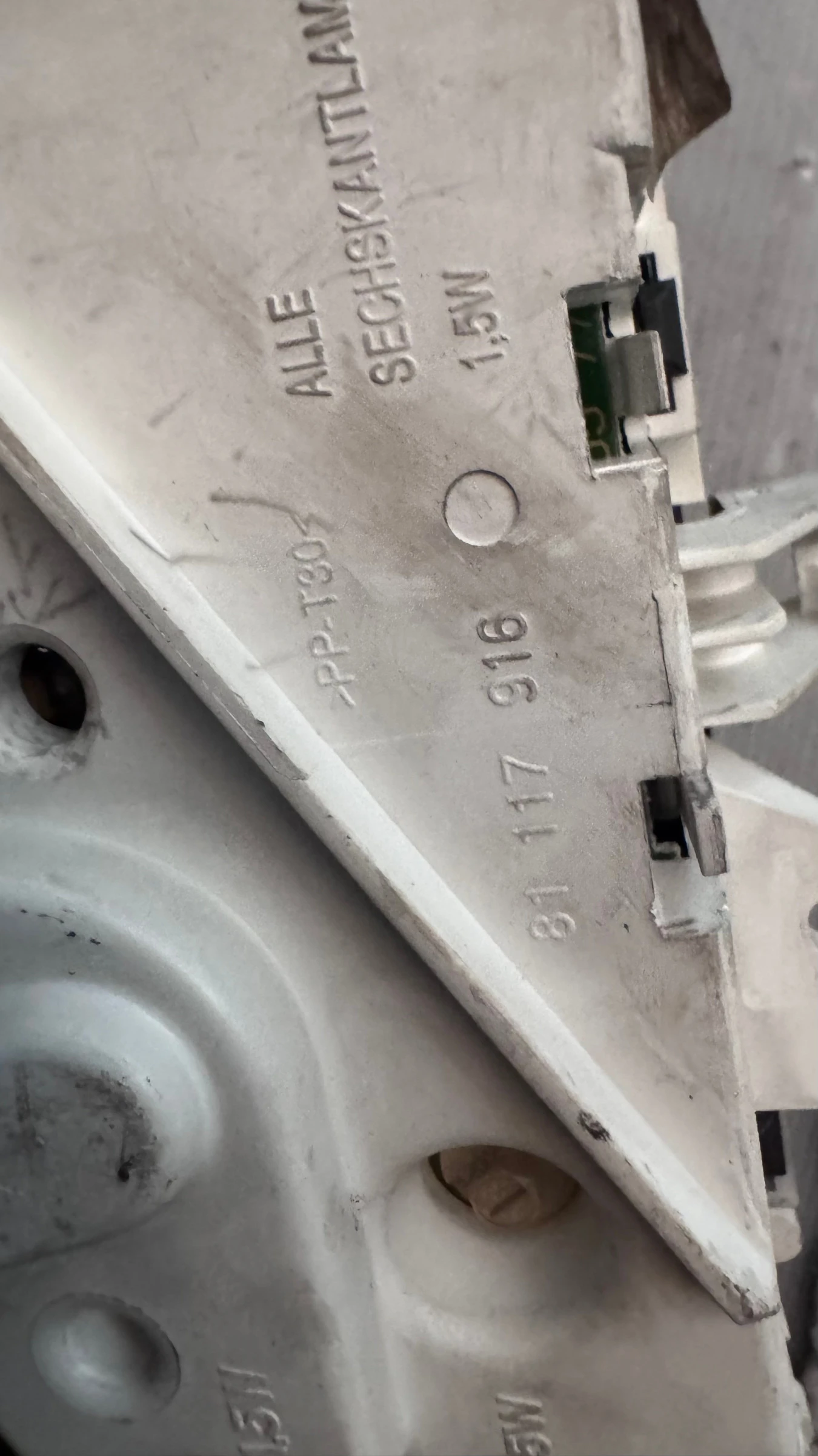   Mercedes SLK - 1705403611 / 81117916 | Mobile.bg   2