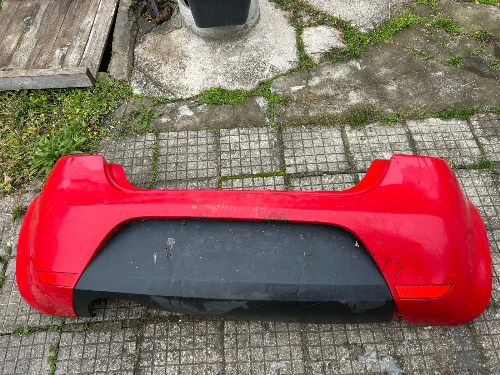 ����� ����� SEAT LEON FR 2005-2012 | Mobile.bg � ����������� 1