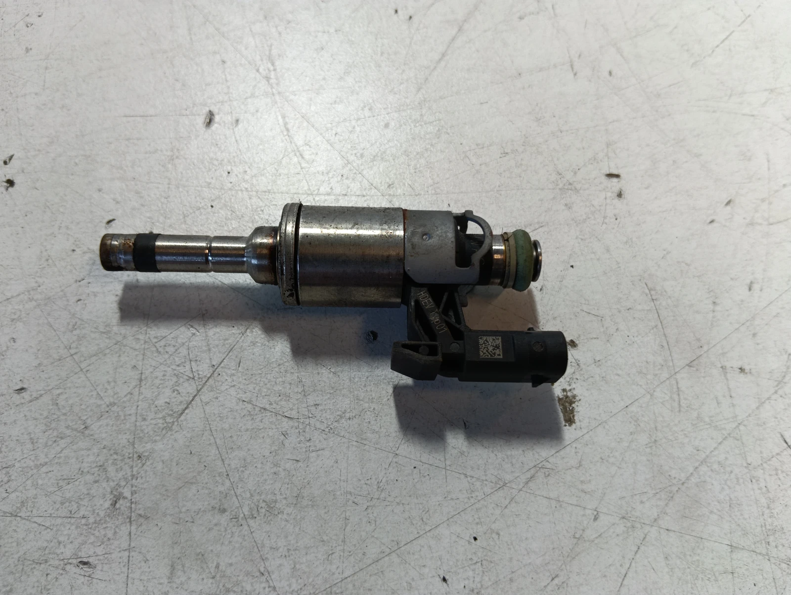 дюза 2.0 TFSI 04E906036Q 0261500354 Audi A4