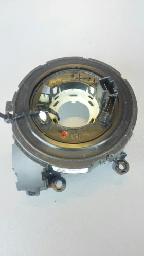 ������ ������������ �������...