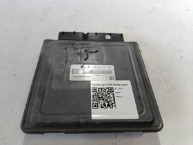 ����� �� �������� �� �������� 1.6TDI Skoda Rapid