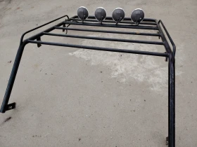 Други, снимка 3