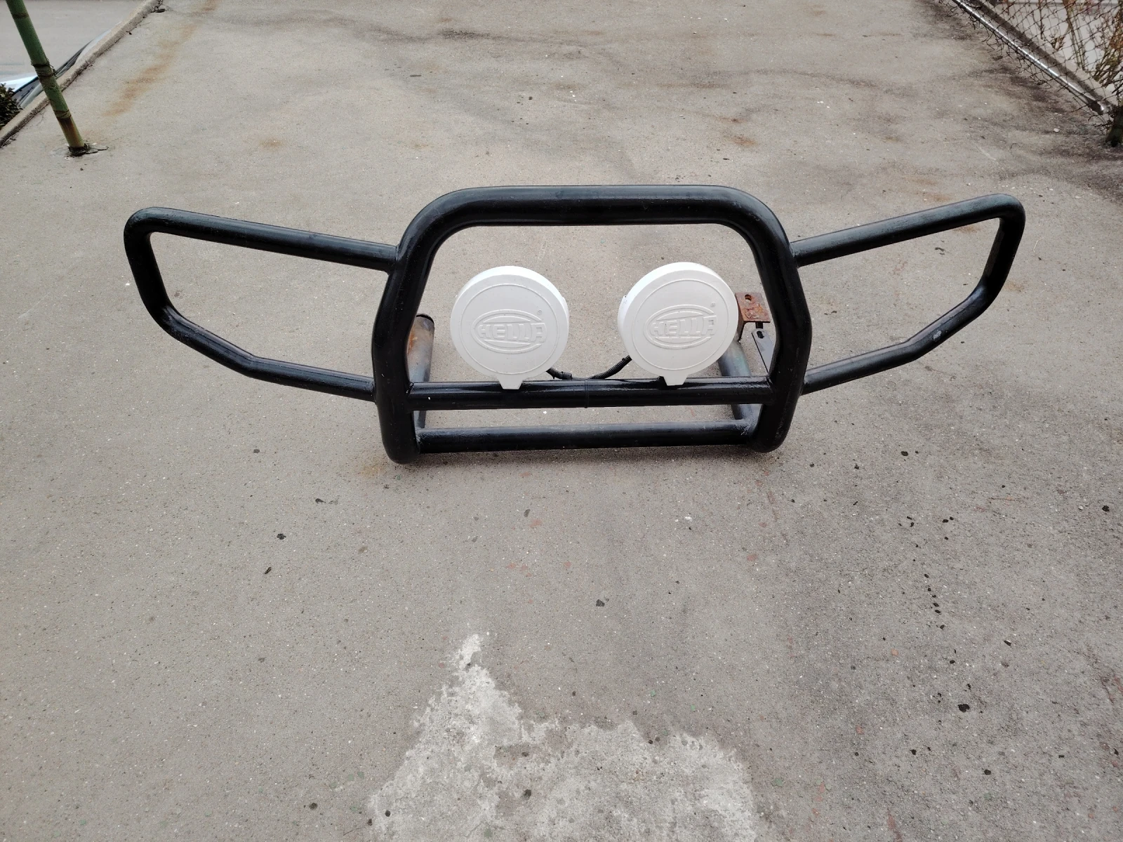 Други, снимка 4 - Аксесоари и консумативи - 53932714