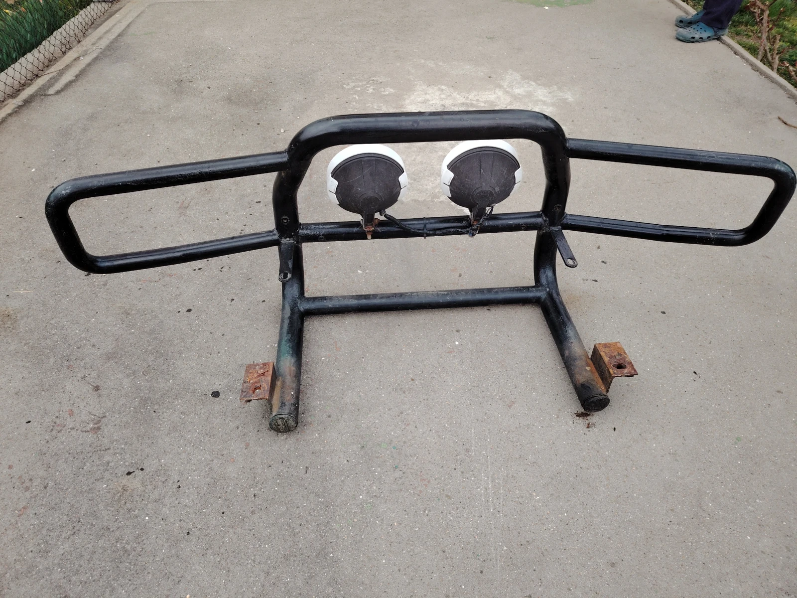 Други, снимка 5 - Аксесоари и консумативи - 53932714