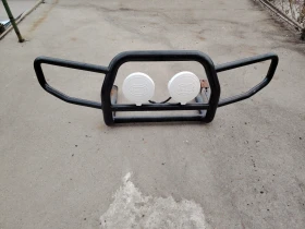 ������ | Mobile.bg � ����� ������ 4