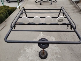 ������ | Mobile.bg � ����� ������ 2