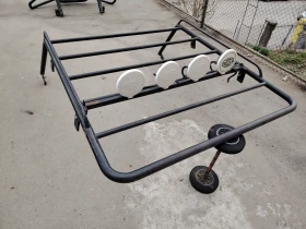 ����� �� �������� �� ������