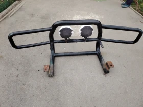 ������ | Mobile.bg � ����� ������ 5