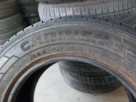 Гуми Всесезонни 215/65R16, снимка 6