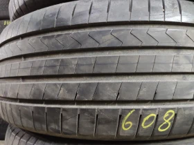 Гуми Летни 235/55R18, снимка 2