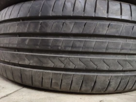 Гуми Летни 235/55R18, снимка 4
