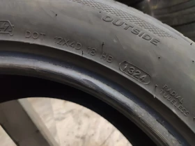 Гуми Летни 235/55R18, снимка 8