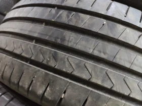 Гуми Летни 235/55R18, снимка 6