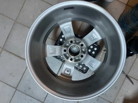 Джанти, снимка 8