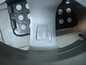 Джанти, снимка 9