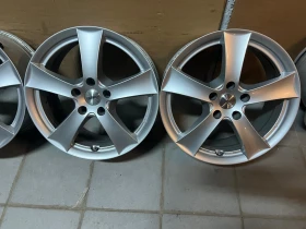 Джанти, снимка 5