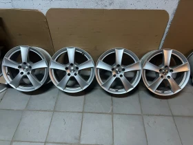 Джанти, снимка 6